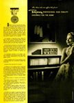 Regency 1954 192.jpg